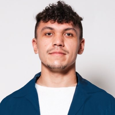 The profile picture for frazierkay.