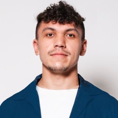 The profile picture for FrazierKay.