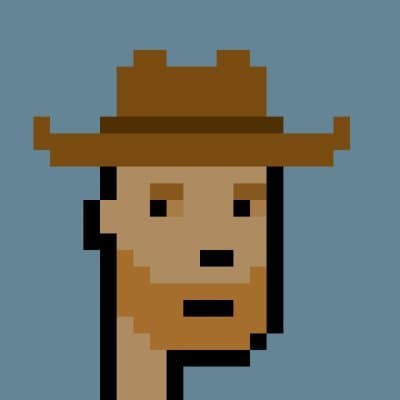 The profile picture for andrewjiang.