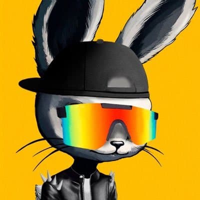 The profile picture for legendarygainz_.