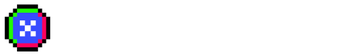 The Multiplier logo.